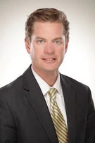 Brian Scully 